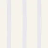 Lakansträckare 3-pack vit - 90