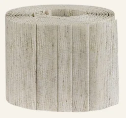 Lameller natur - 8,9x250cm