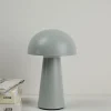 Led bordlampa havsgräs - 21,5 cm ø13,7