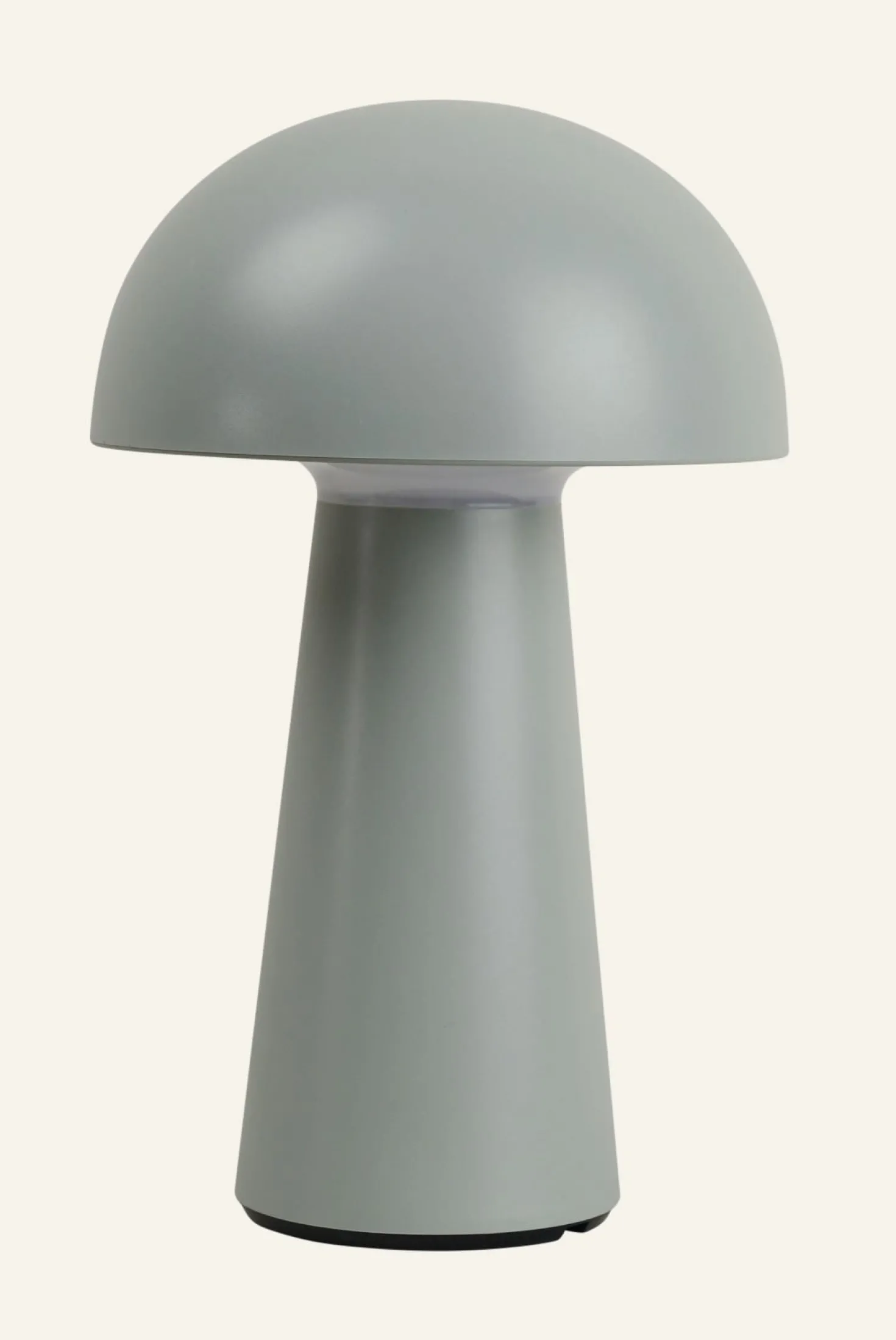 Led bordlampa havsgräs - 21,5 cm ø13,7