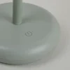 Led bordlampa havsgräs - 28,2 cm ø13,7