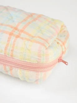 Liten neccessär multi - 9x20 cm