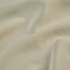 Ljusdämpande gardin beige - 140x240cm 7cm