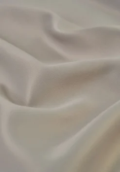 Ljusdämpande gardin sand - 140x240cm 7cm