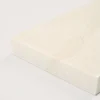 Ljusfat ljusbeige - 15x45 cm