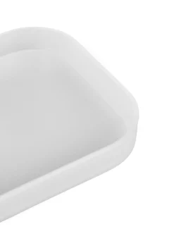 Lock frostad - 11x15x2 cm