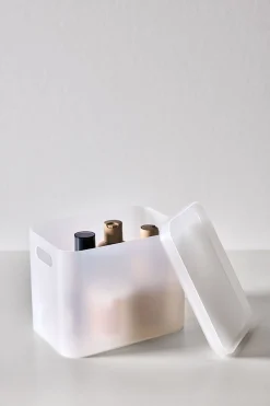 Lock frostad - 11x15x2 cm