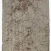 Matta brun - 240x300 cm