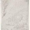 Matta ljusbeige - 240x300 cm
