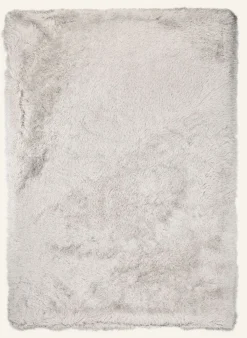 Matta ljusbeige - 240x300 cm