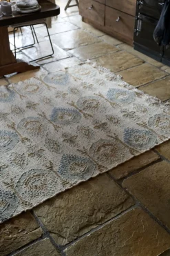 Matta multi - 160x230 cm