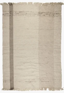 Matta multi - 160x230 cm
