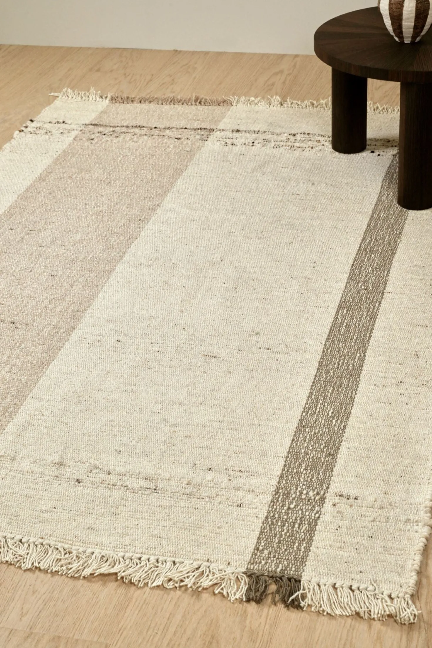 Matta multi - 160x230 cm