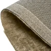 Matta multi/beige - 160x230 cm