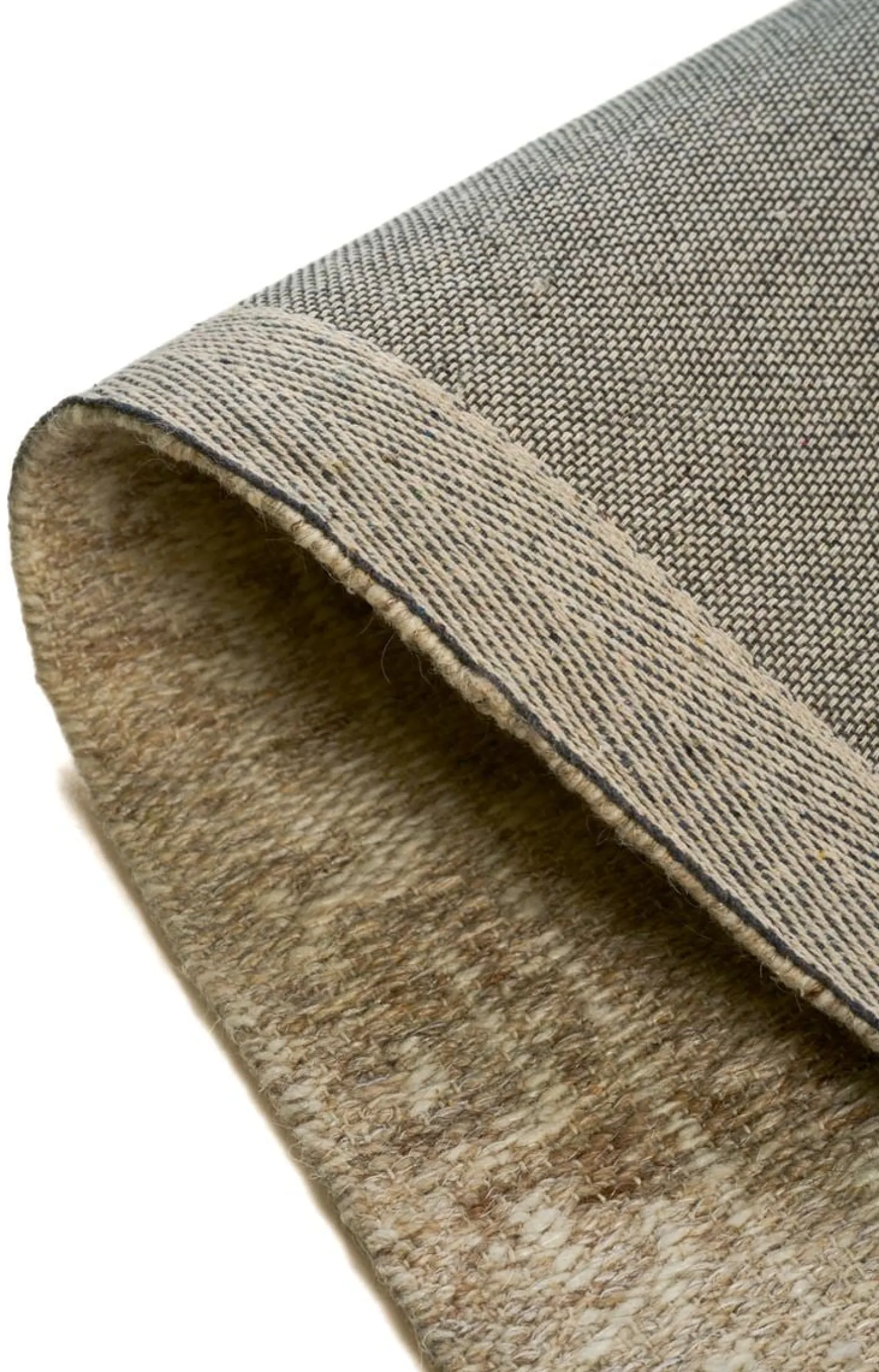 Matta multi/beige - 160x230 cm