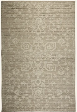 Matta multi/beige - 160x230 cm