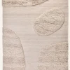 Matta multi/beige - 240x300 cm