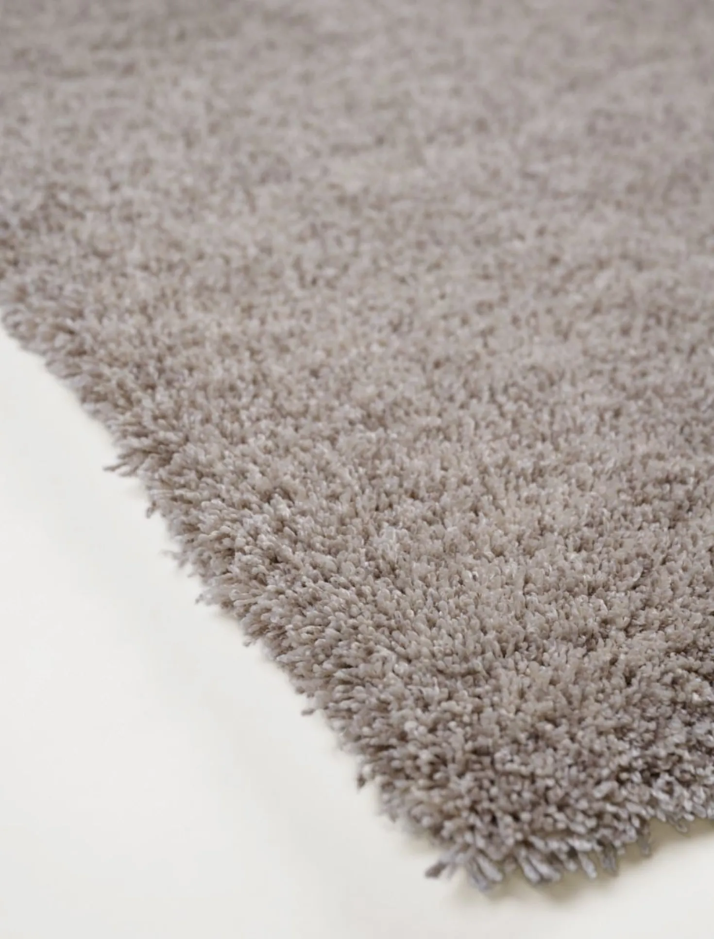 Matta multi/beige - 240x300 cm