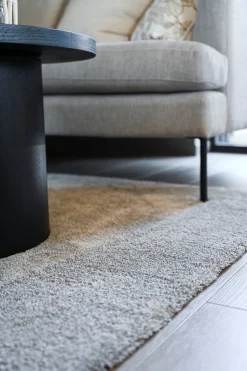 Matta multi/beige - 240x300 cm
