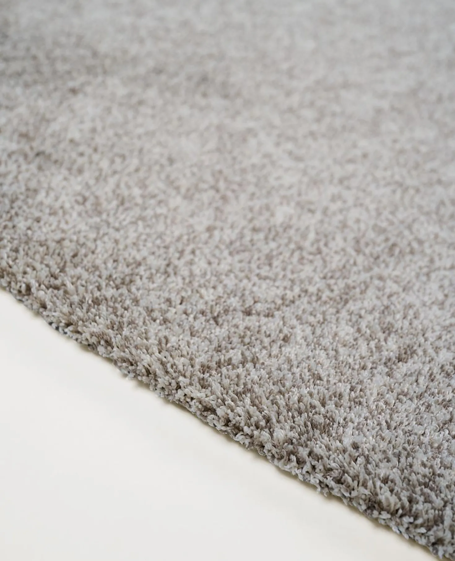 Matta multi/beige - 240x300 cm