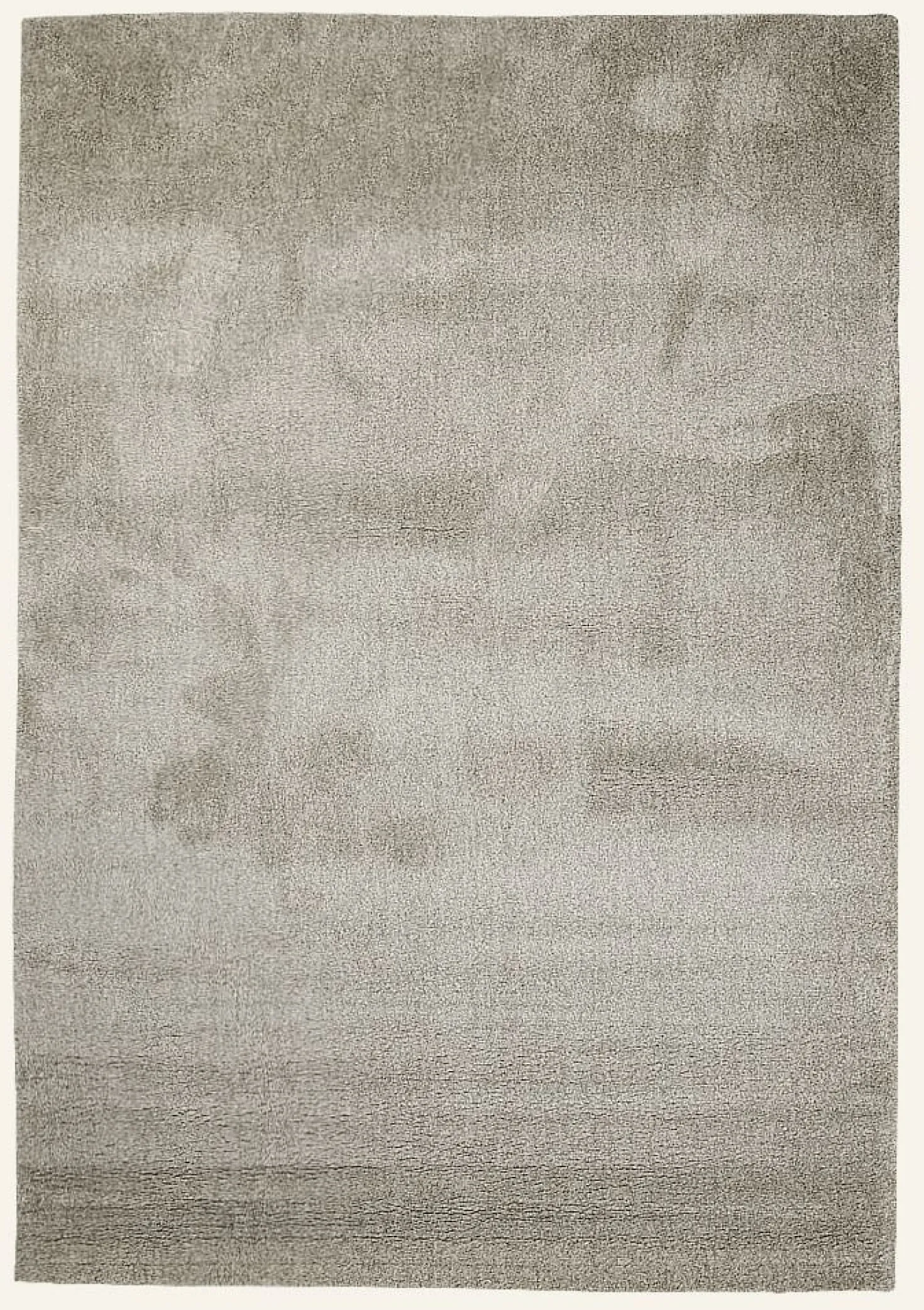 Matta multi/beige - 240x300 cm