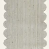 Matta natur - 80x150 cm