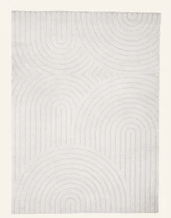 Matta offwhite - 240x300 cm
