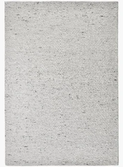 Matta offwhite - 240x300 cm
