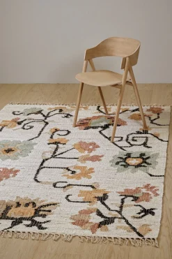 Matta offwhite - 240x300 cm