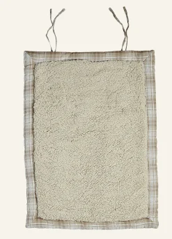 Matta sand - 65x90 cm