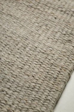 Matta taupe - 80x150 cm