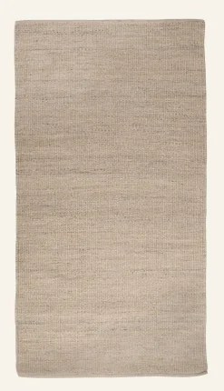 Matta taupe - 80x150 cm