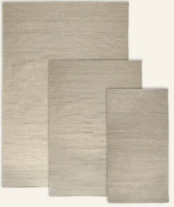 Matta taupe - 80x150 cm