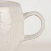 Mugg creme - 320 ml