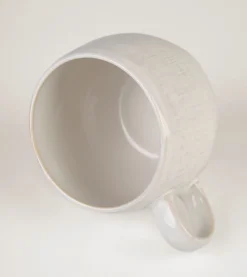 Mugg creme - 320 ml