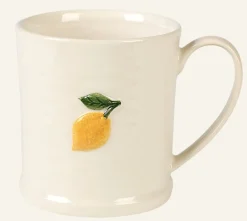 Mugg creme - 350 ml
