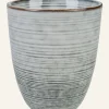 Mugg grå - 325 ml