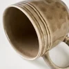 Mugg greige - 350 ml