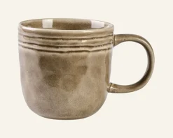 Mugg greige - 350 ml