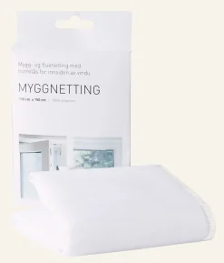 Myggnät multi - 130x150