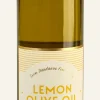 Olivolja gul - 250 ml