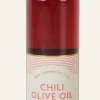 Olivolja multi - 250 ml