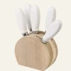 Ostset natur - 5x9,5x15 cm