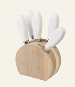 Ostset natur - 5x9,5x15 cm