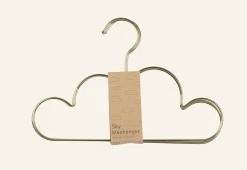 3-pack galgar guld - 20x30cm