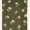 Pappersservetter multi/grå - 33x42 cm