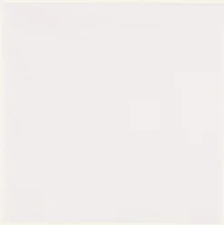 Pappersservetter vit - 33x33 cm