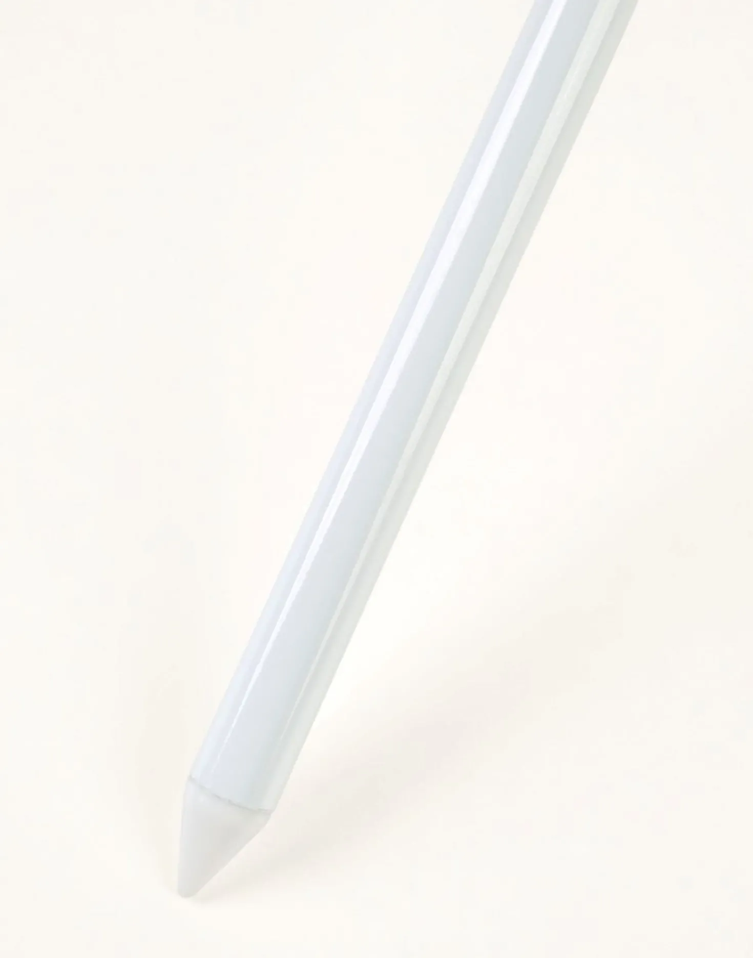 Parasoll multi/beige - ø150x175 cm