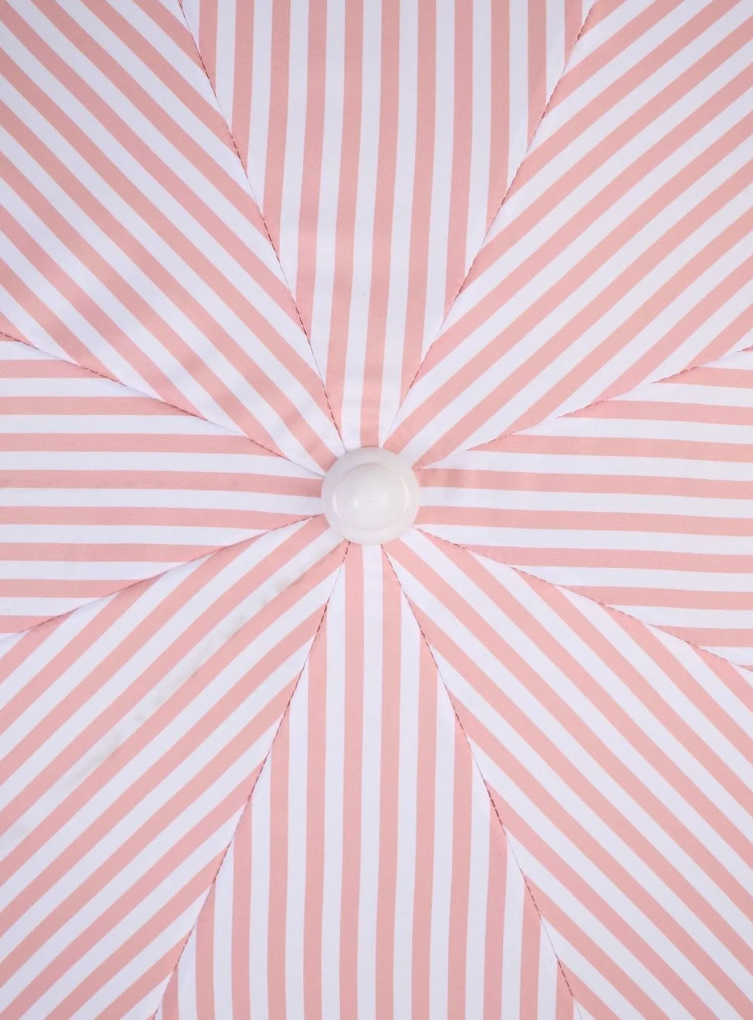 Parasoll rosa - ø150x175 cm
