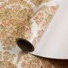 Presentpapper multi - 70cm x 3m